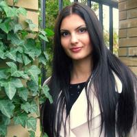 Отзыв от Софья - DTV виза